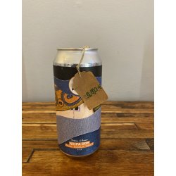 Fauve Poésie Urbaine