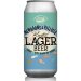 Newbarns Brewery, Rustic Lager (Pellicle Collab), 440ml Can 
