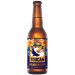Toucan Golden Pilsner 5%  Chai 330ml 