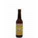 Helles Lager 5,2% 33cl Helles Lager 5,2% 33cl