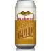 Newbarns Brewery, Super Gold, 440ml Can Newbarns Brewery, Super Gold, 440ml Can
