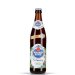 Schneider Weisse TAP 4 Festweisse 6.2% vol. 0.5l 