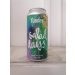 Yonder Salad Days 5.2% (440ml can) 