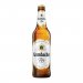 Krombacher Pils 4,8% 500 ml zwrotna 