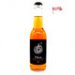 Pilton  Pilton  Keeved Cider 4.5% 330ml 