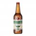 Bóbr Serce Beskidu Pils 4,7% 500 ml 