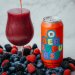 Future Brewing - Berry Burst Smoothie Sour Future Brewing - Berry Burst Smoothie Sour