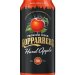 Kopparberg Apple 7% 440ml 