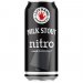 Left Hand Nitro Milk Stout 473ml (6%) Left Hand Nitro Milk Stout 473ml (6%)