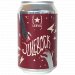 Lervig Jule Bock Dark Christmas Lager 330ml (4.7%) Lervig Jule Bock Dark Christmas Lager 330ml (4.7%)