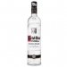 Ketel One Vodka  40.0%  70cl 