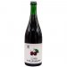Lervig Rackhouse Le Grand Melange Flanders Red Style Cherry Wild Ale 750ml (8%) 