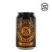 Sori Brewing Dark Humor Club Hot Chocolate 33 Cl. (lattina) Sori Brewing Dark Humor Club Hot Chocolate 33 Cl. (lattina)