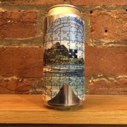 Sureshot Brewing They Gain A Piece But They Lose One Too