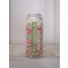Brew York Fizzy Watermelonz 4.8% (440ml can) Brew York Fizzy Watermelonz 4.8% (440ml can)