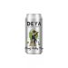 Steady Rolling Man Pale Ale
Deya Brewing Company 