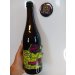 Thrills Fade To Grape 13°7% 0,7l 