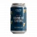 Athletic Brewing - Round of Cheers - Brut IPA  *Limited Edition* 