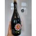 Wild Creatures Solera (2019) 8% 0,7l 
