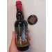 Zichovec Choco Orange Jelly Wheat Wine 2024 11% 0,375l 