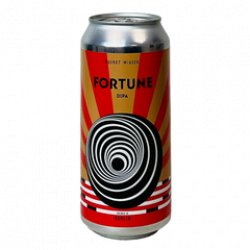 FUERST WIACEK Fortune (2023) - Beerfreak