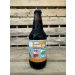 Prairie Super Pistache Bros Imp. Stout13,6% 