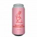 Pomona Island Brew Co. WHAT THE DORMOUSE SAID Pomona Island Brew Co. WHAT THE DORMOUSE SAID