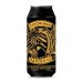 Pipeworks Saddle Up Pipeworks Saddle Up