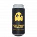 Pomona Island Brew Co. GHOST GOBBLER PRIVILEGE Pomona Island Brew Co. GHOST GOBBLER PRIVILEGE