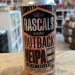 Rascals Outback DDH NEIPA Rascals Outback DDH NEIPA