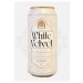 Vault City White Velvet Lattina 44cl 