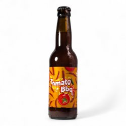 Red Cat TOMATO + BBQ SOUR ALE 0.33L - Rebrew