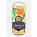 Vault City Limonata Peach Lemongrass Lattina 44cl 