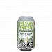 Waterland Brewery Hazy Helmut 