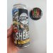Permon Sherpa 16°7,5% 0,5l 