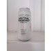 Whiplash Spectral Frequency 8.3% (440ml can) Whiplash Spectral Frequency 8.3% (440ml can)