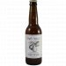 Elegast Cidery Elegast X Stadsbrouwerij Wageningen - Against the Grain Elegast Cidery Elegast X Stadsbrouwerij Wageningen - Against the Grain