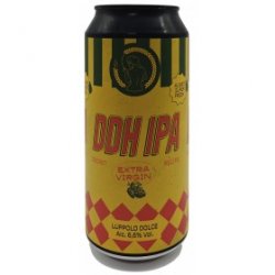 La Superbe LUPPOLO DOLCE