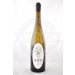 Sidro Trabanco - Alicia 75cl 