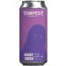 Tempest Brewing Co, Ghost Rider AF, 440ml Can 