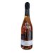 Du Minot - Clos Rosé - 750ml Du Minot - Clos Rosé - 750ml