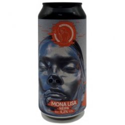 La Superbe MONA LISA La Superbe MONA LISA