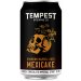Tempest Brewing Co, Mexicake Bourbon Barrel Aged, 330ml Can Tempest Brewing Co, Mexicake Bourbon Barrel Aged, 330ml Can