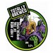 Totally Brewed 4 Hopmen Of The Apocalypse IPA 5.0% 