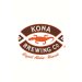 Kona Brewing Co. Kona Big Wave 
