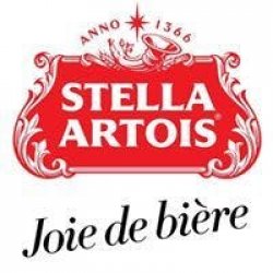 Stella Artois Solstice Lager 6 pack 12 oz. Bottle - Kelly’s Liquor