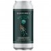 Bullhouse Brewing Co Desiccated Diver Bullhouse Brewing Co Desiccated Diver