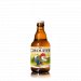 La Chouffe 8% 24x33cl 
