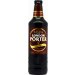 Fuller’s London Porter 