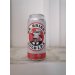 Lost Pier Mr Brisks Cold IPA 6.2% (440ml can) Lost Pier Mr Brisks Cold IPA 6.2% (440ml can)